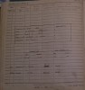 11. Robert Peace - Logbook3